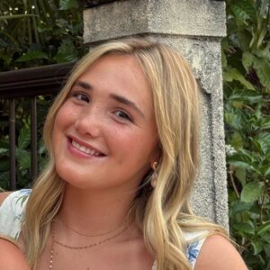 Meet your Posher, Faith
